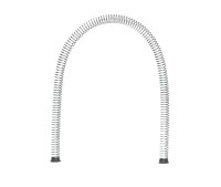 MUELLE PARA 46104 GROHE 
